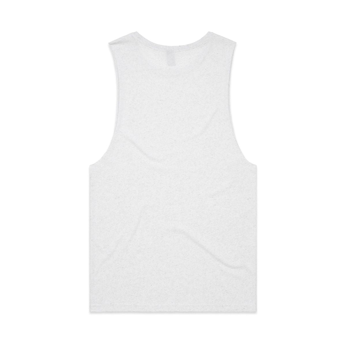 ascolour Men's Barnard Tank 5025