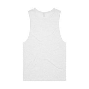 ascolour Men's Barnard Tank 5025