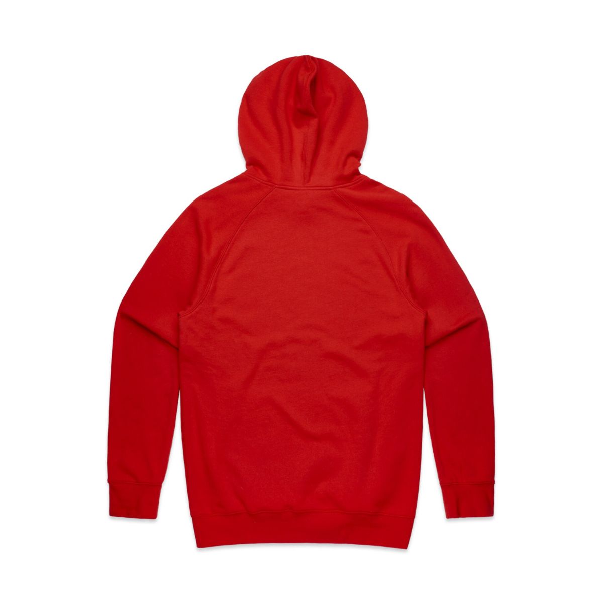 ascolour Men's Supply Hood - Colours 5101