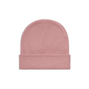 ascolour Cuff Beanie 1107