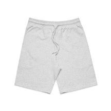 ascolour Men's Stadium Shorts 20" 5916