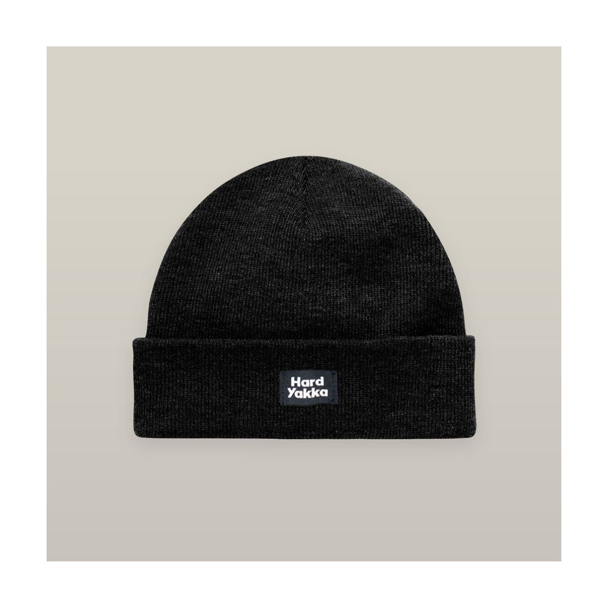 Hard Yakka Legends Sherpa With Free Beanie Y06518