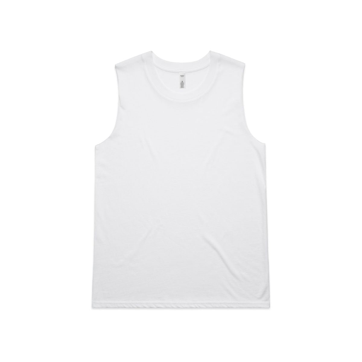 ascolour Women's Upside Tank 4069