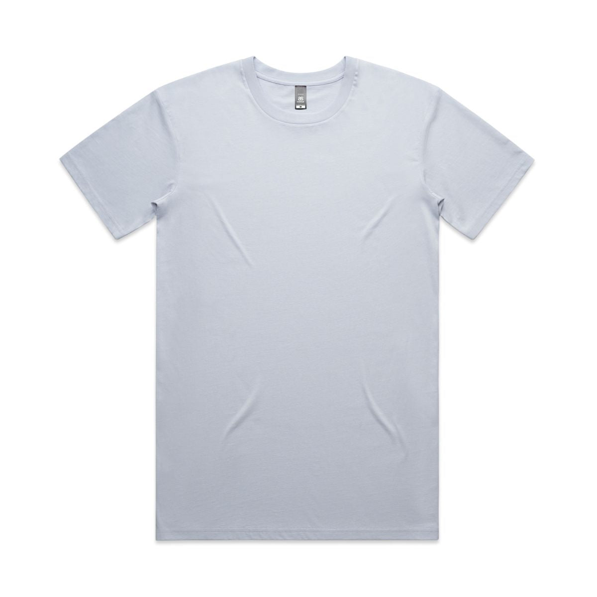 ascolour Men's Staple Tee - Lights and Darks 5001