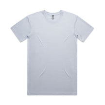 ascolour Men's Staple Tee - Lights and Darks 5001