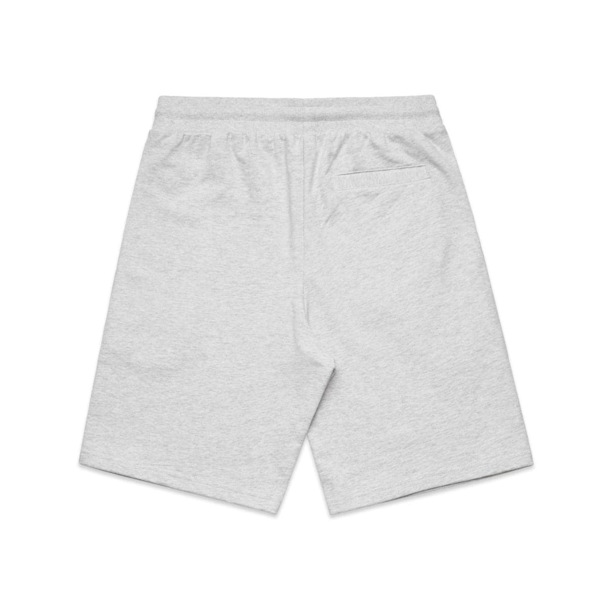 ascolour Men's Stadium Shorts 20" 5916