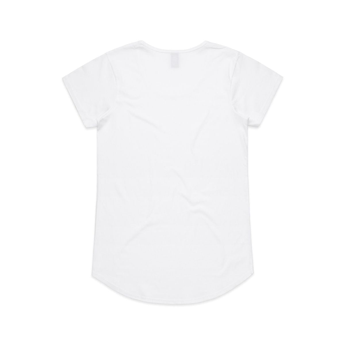 ascolour Women's Mali Tee 4008