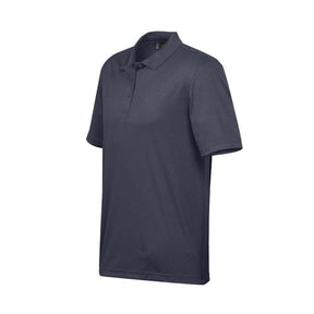 Stormtech Men's Eclipse Pique Polo PG-1