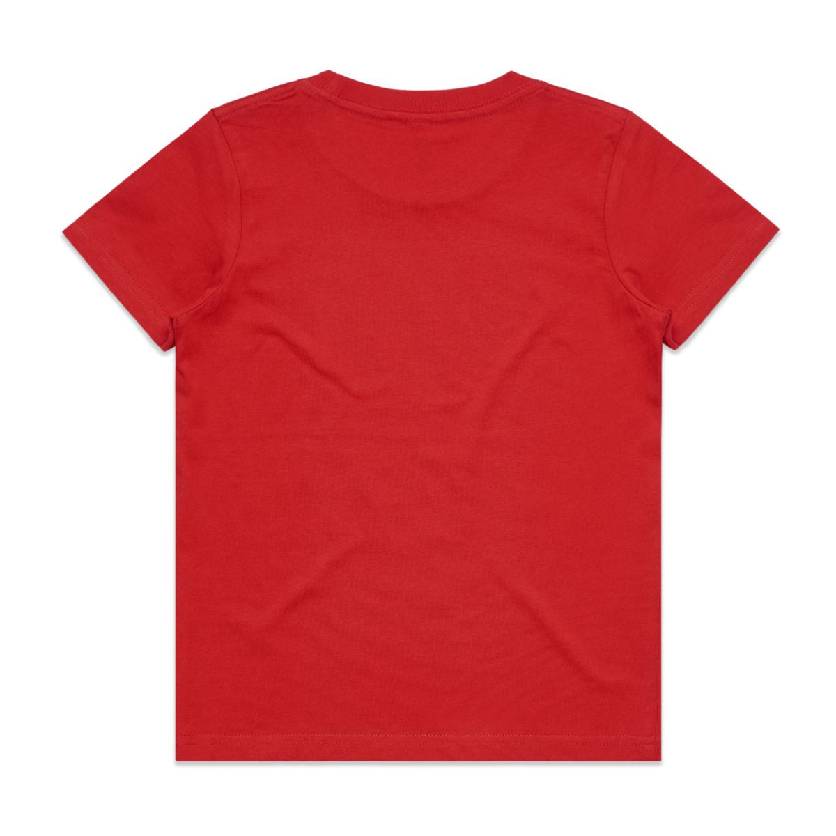 ascolour Kid's Staple Tee 3005