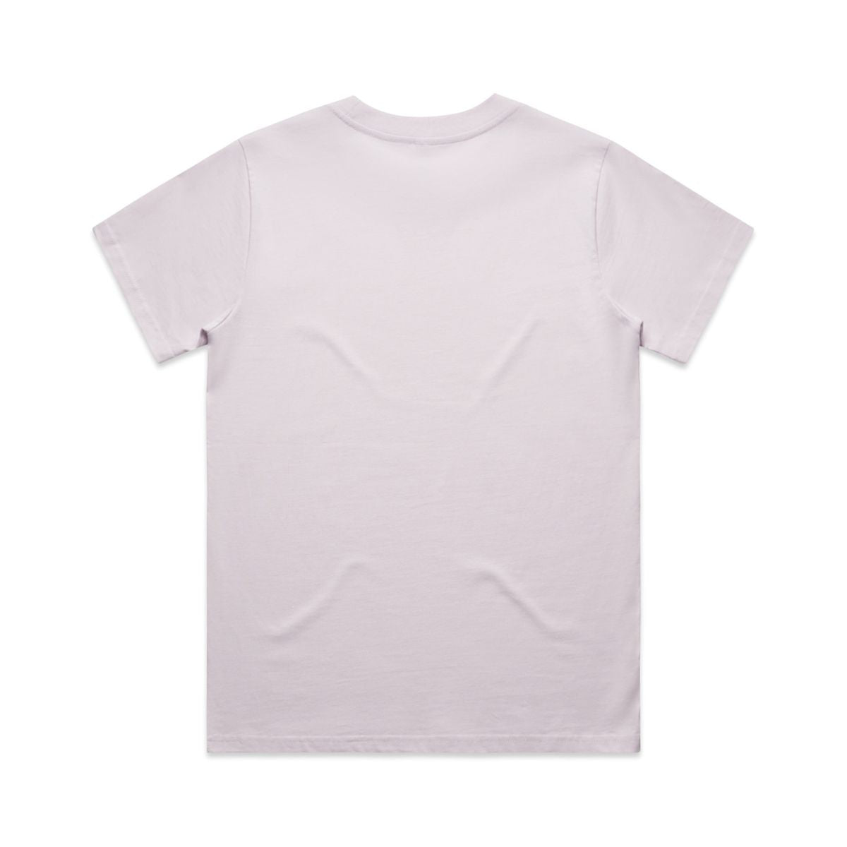 ascolour Women's Classic Tee 4026