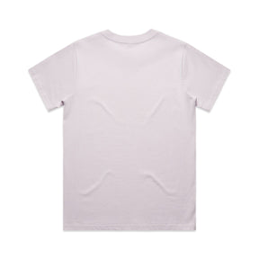 ascolour Women's Classic Tee 4026