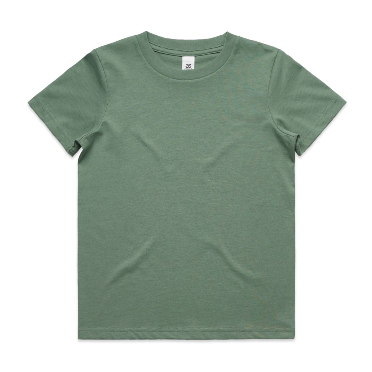 ascolour Kid's Staple Tee 3005