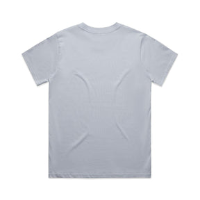 ascolour Women's Classic Tee 4026