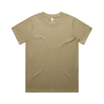 ascolour Women's Classic Tee 4026