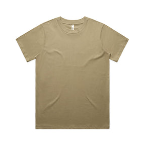 ascolour Women's Classic Tee 4026