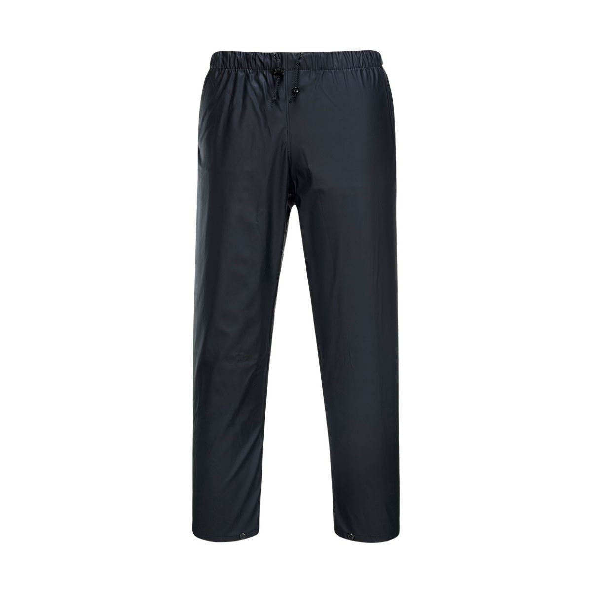Portwest Farmers Pants K8102