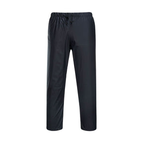 Portwest Farmers Pants K8102