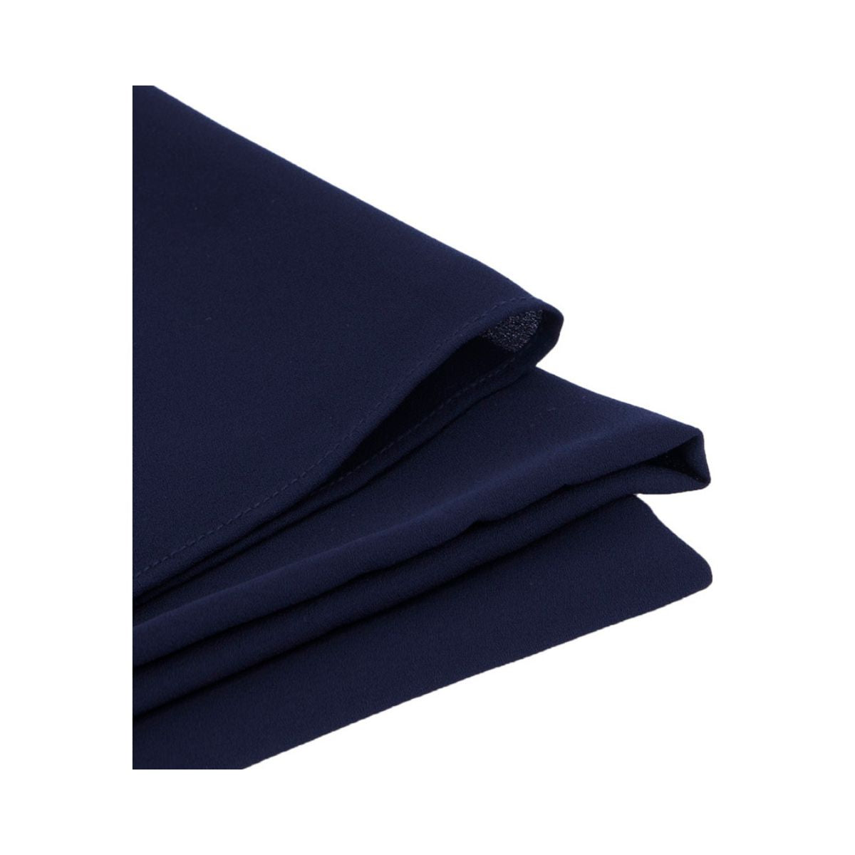 Biz Care Women's Hijab CH248L