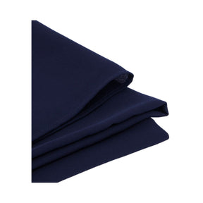 Biz Care Women's Hijab CH248L