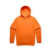 ascolour Men's Stencil Safety Hood 5102F