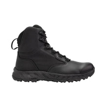 Magnum Force Litespeed 6.0 SZ CT Safety Boot