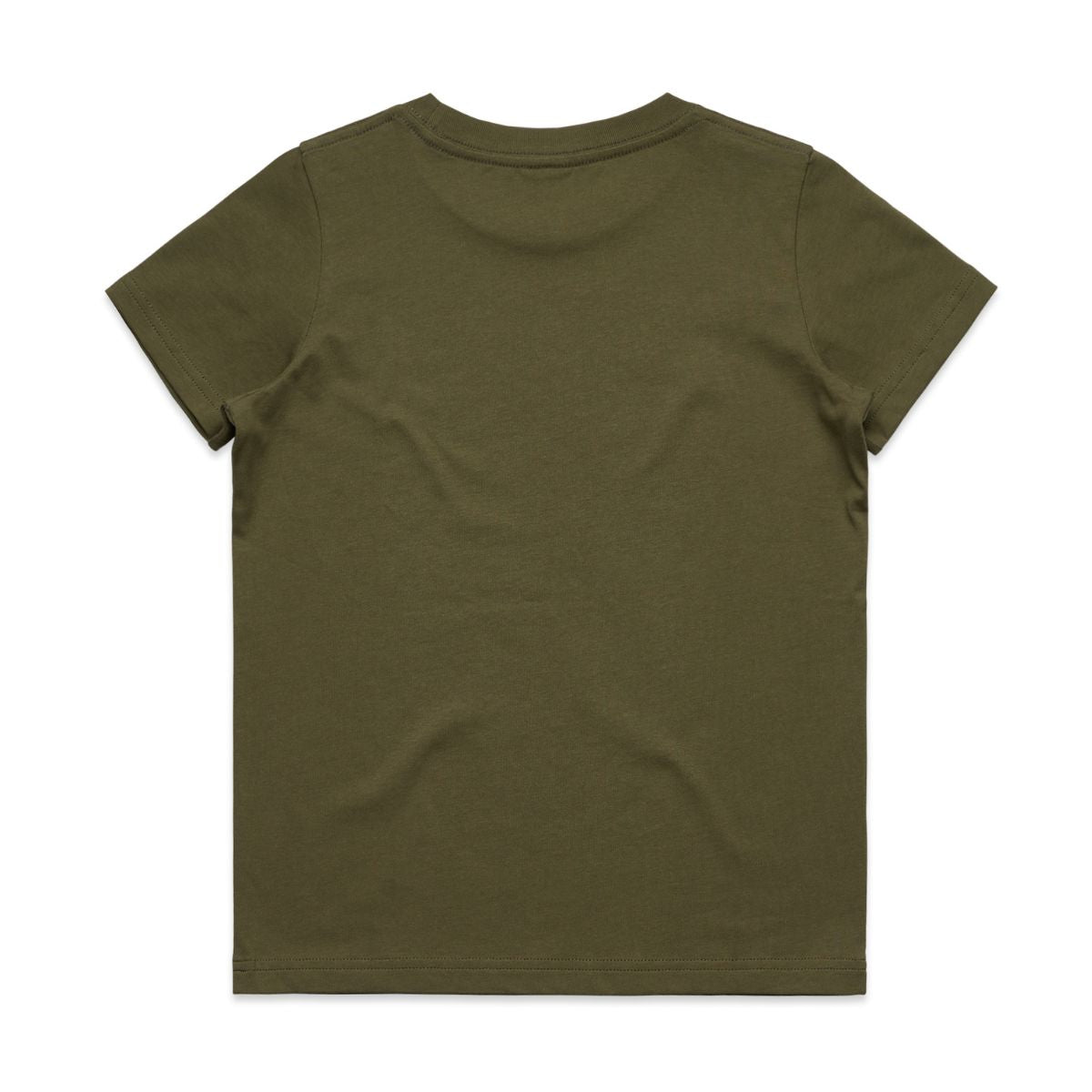 ascolour Kid's Staple Tee 3005