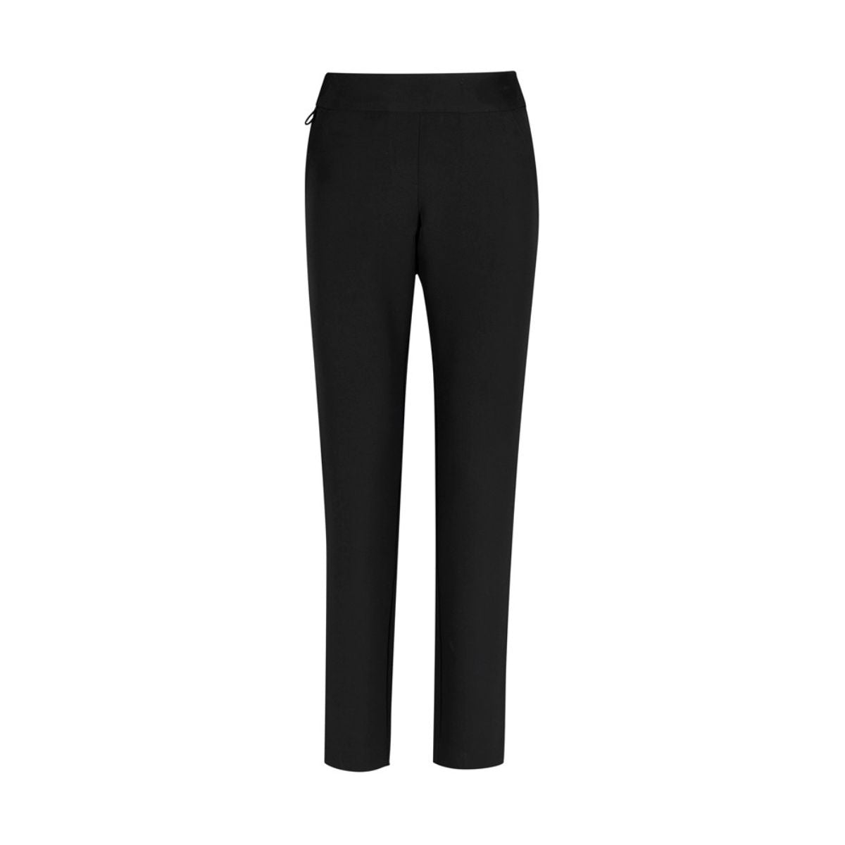 Biz Care Women's Jane Stretch Pant CL041LL