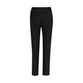 Biz Care Women's Jane Stretch Pant CL041LL
