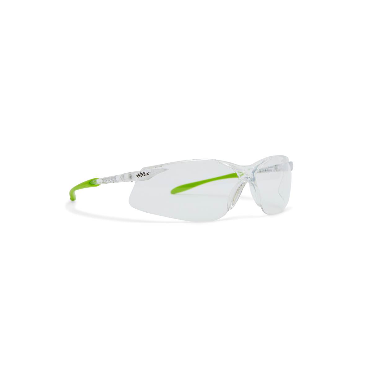 SafeRite® Hulk Safety Glasses (Pack of 12)