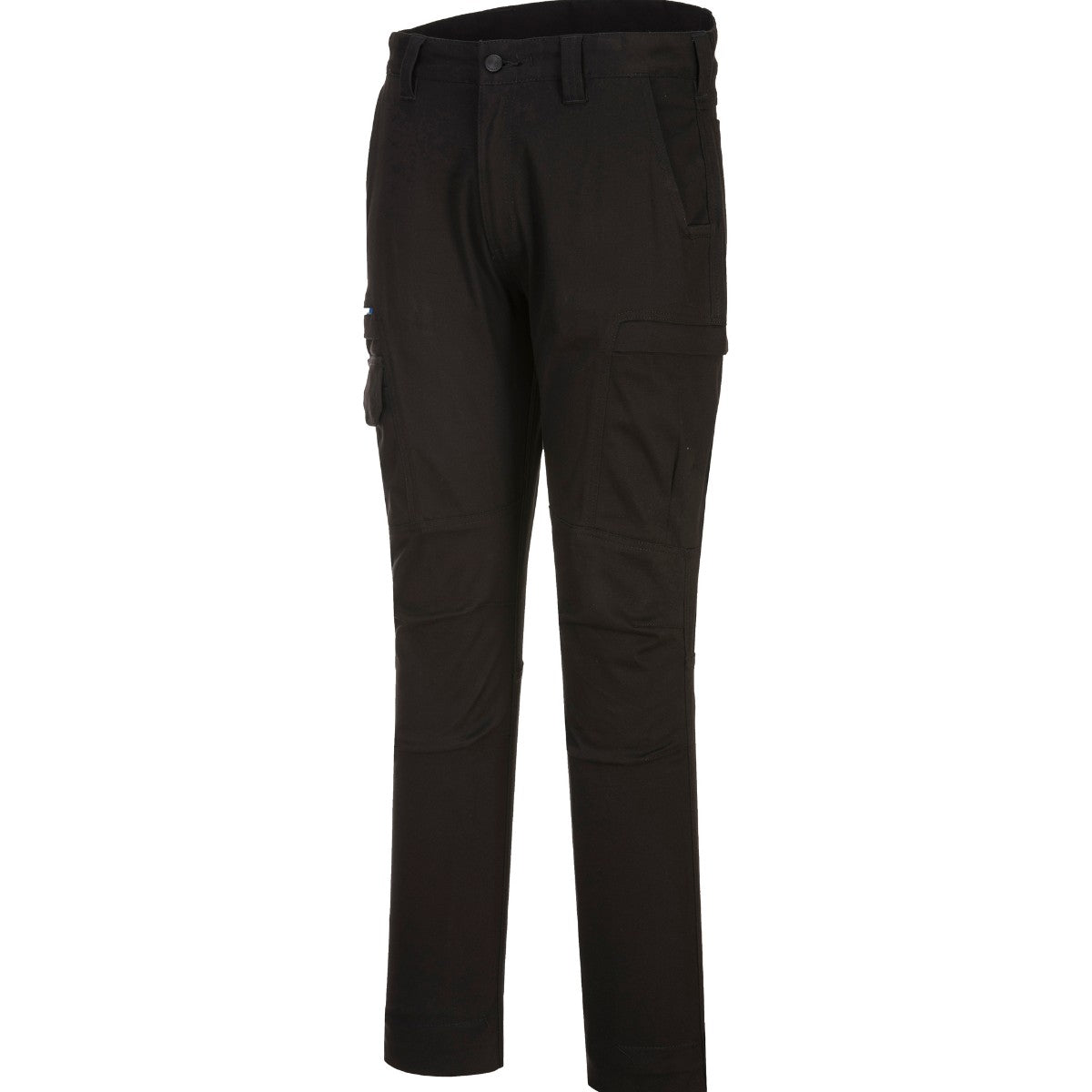 Portwest KX3 Cargo Pants T801