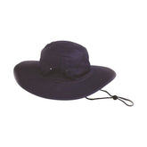 ProChoice Polyester/Cotton Sun Hat CSH