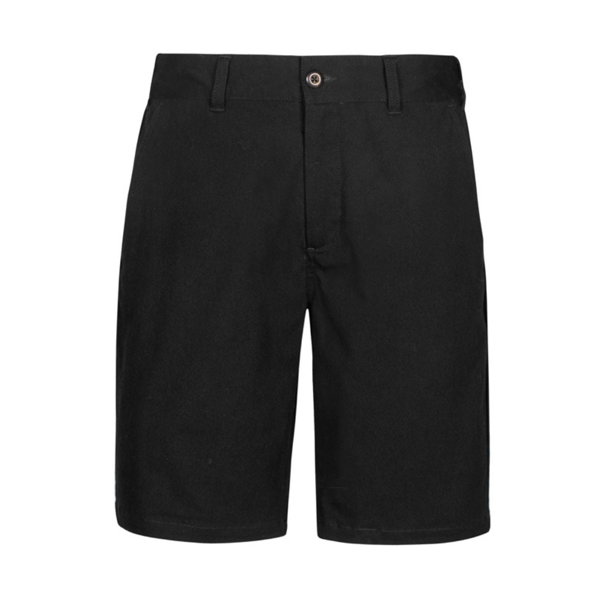 Biz Collection Men's Lawson Short BS021M