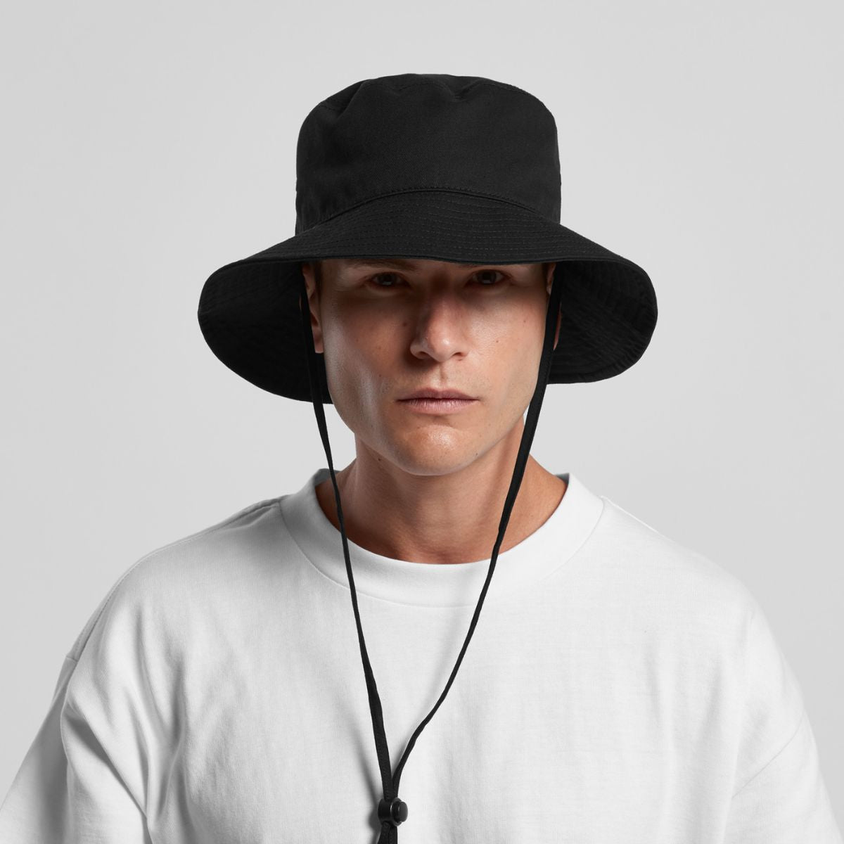 ascolour Wide Brim Bucket Hat 1172