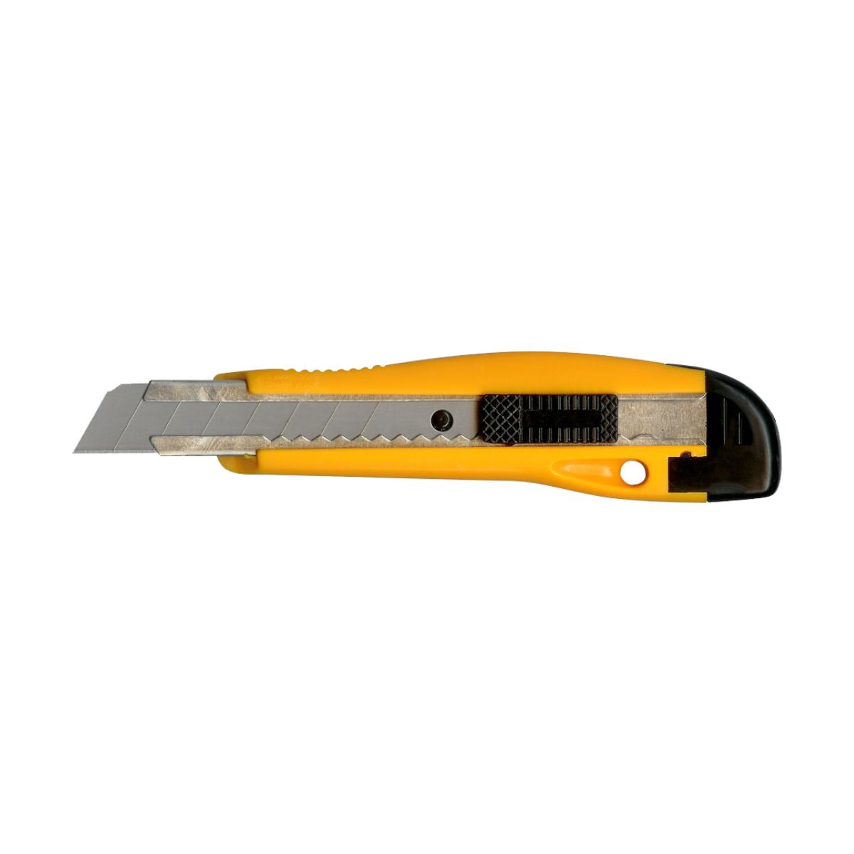 Diplomat Large Snap Cutter 18mm A16