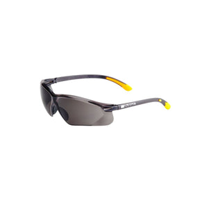 Maxisafe KANSAS Safety Glasses with Anti-Fog-Clear Lens (Pack of 12)