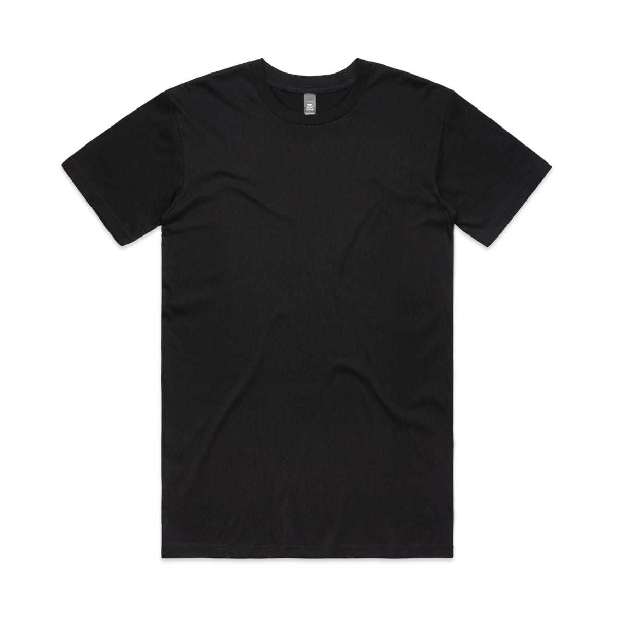 ascolour Men's Staple Tee - Lights and Darks 5001