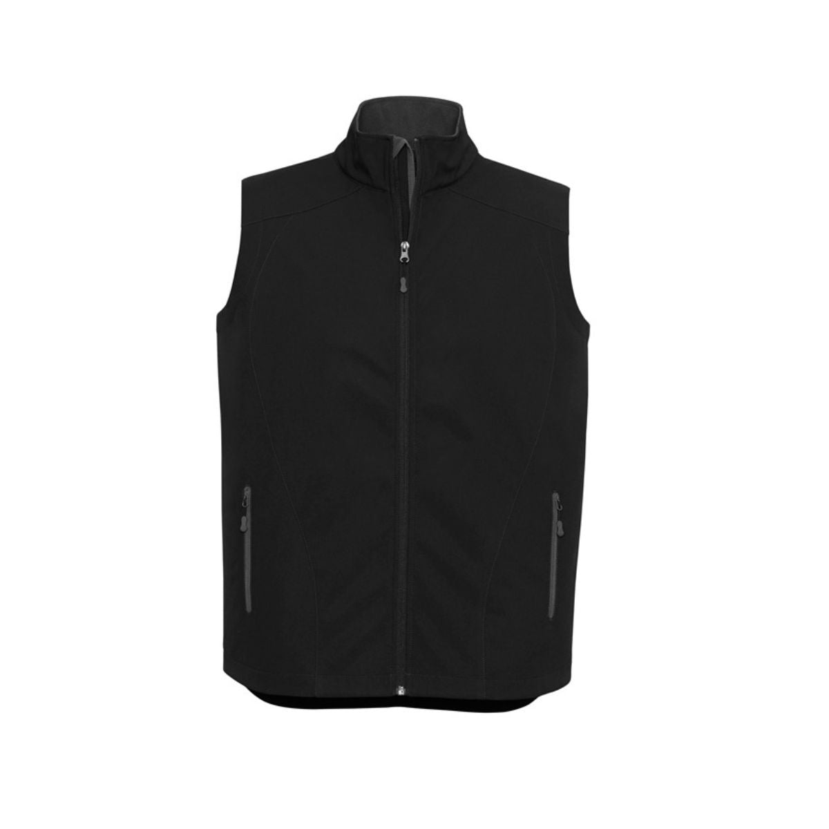 Men's Geneva Vest J404M