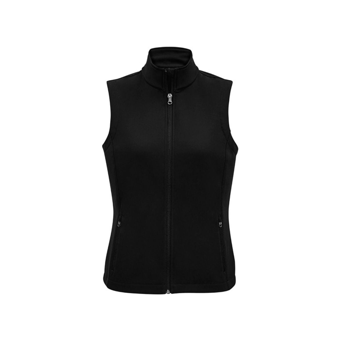 Women's Apex Vest J830L