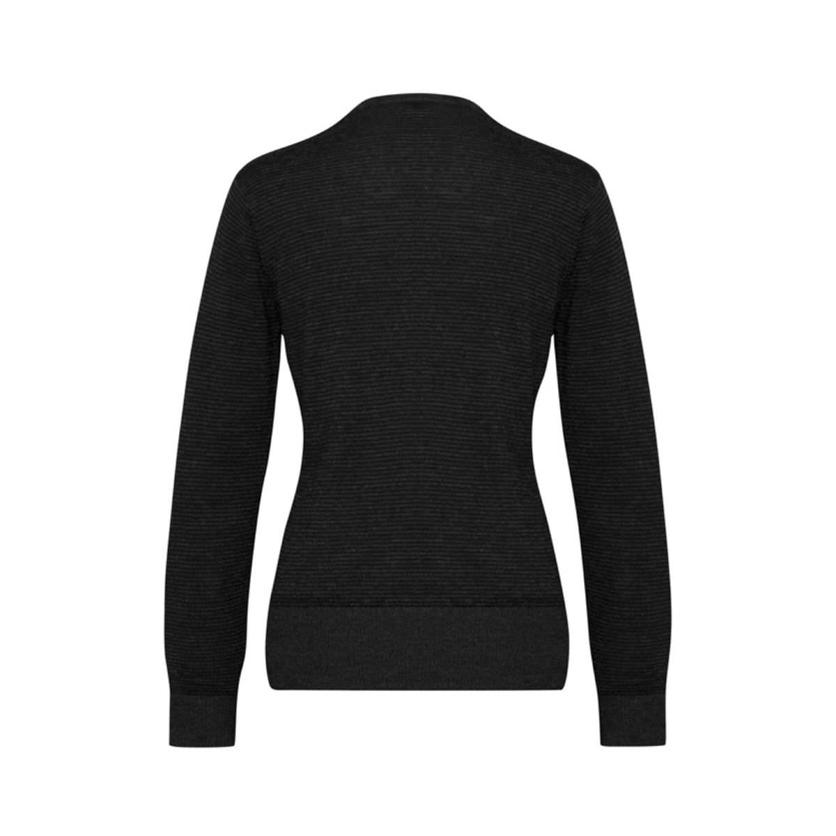 Women's Origin Merino Cardigan LC131LL