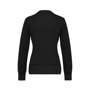 Women's Origin Merino Cardigan LC131LL