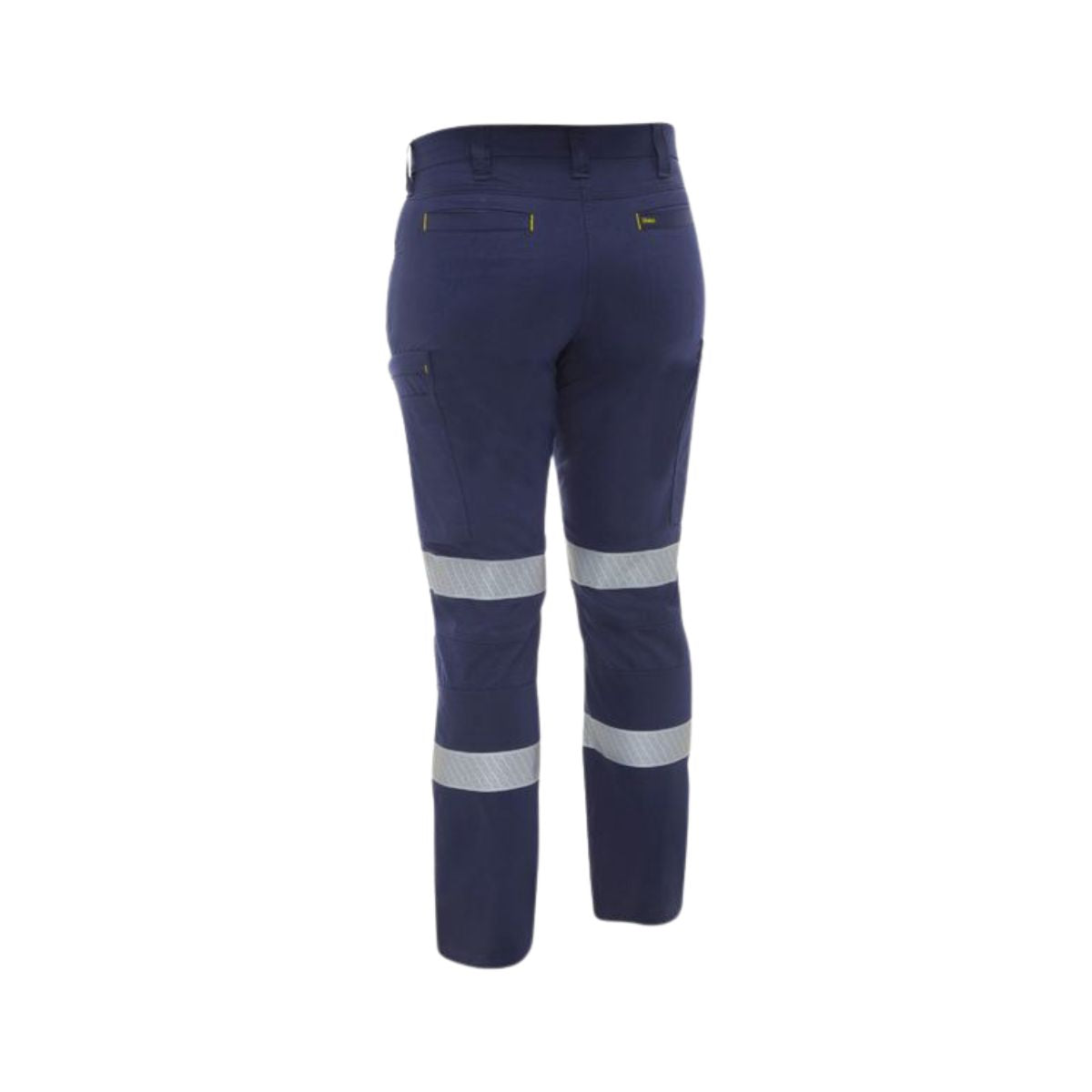Bisley Women’s X Airflow™ Taped Stretch Ripstop Lightweight Cargo Pant BPCL6152T