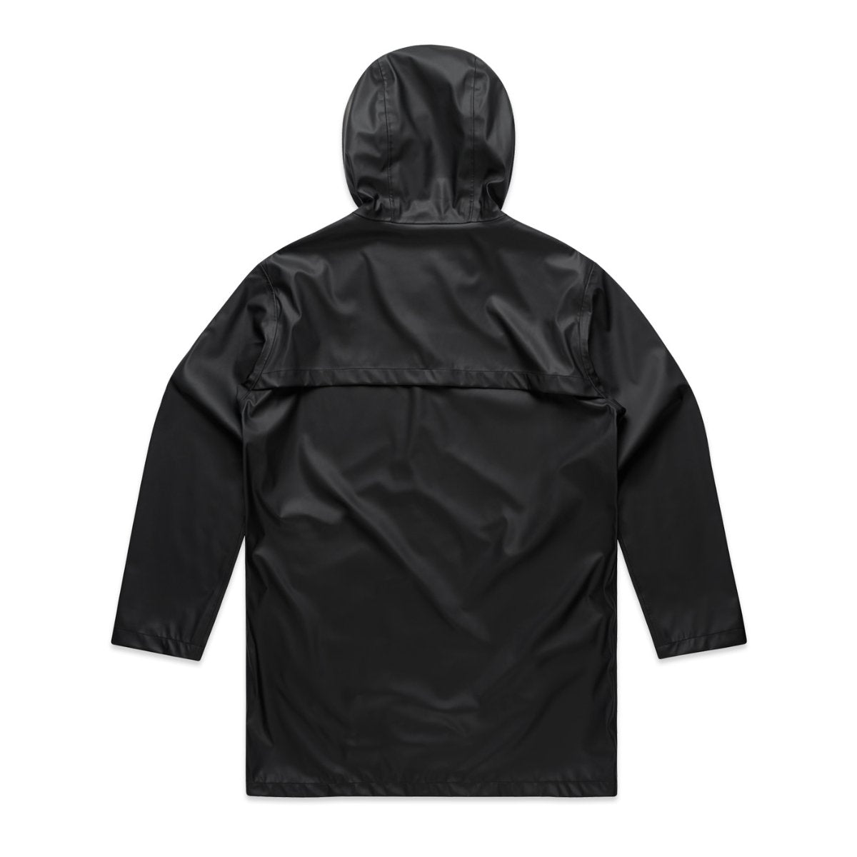 ascolour Men's Rain Jacket 5530