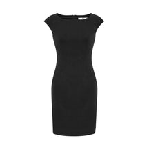 Biz Collection Women's Audrey Dress BS730L