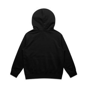 ascolour Youth Relax Hood 3037