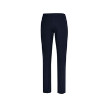 Women's Bella Pant BS125L