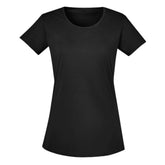 Syzmik Women's Streetworx T-Shirt ZH735