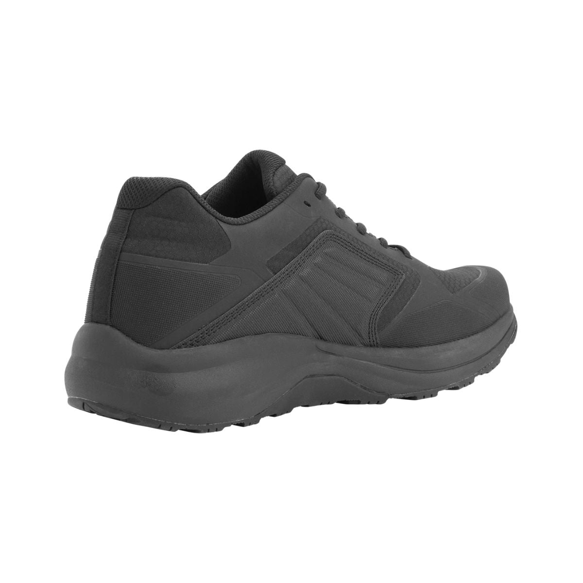 Magnum MUST II Safety Shoe