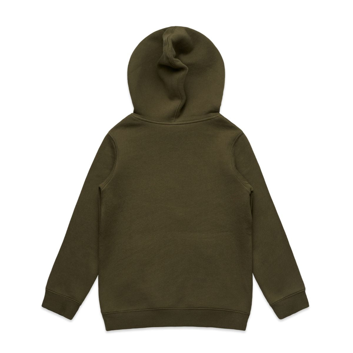 ascolour Youth Supply Hood 3033