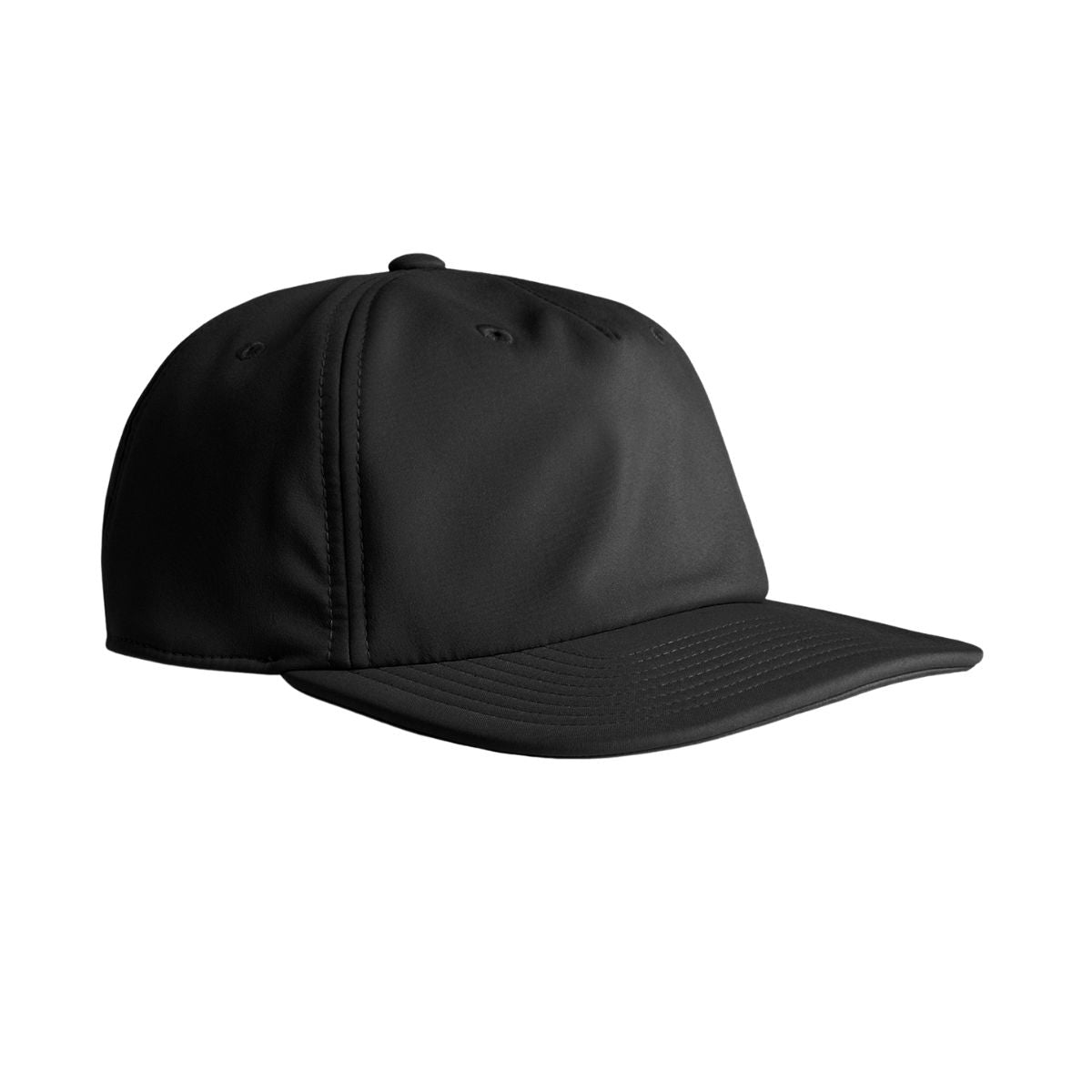 ascolour Class Performance Cap 1155