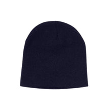 Rolled Down Acrylic Beanie - Toque - 4244 (Each)